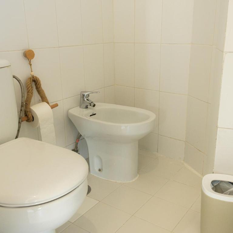 Vista Catedral - Apartamento de 3 dormitorios - 39