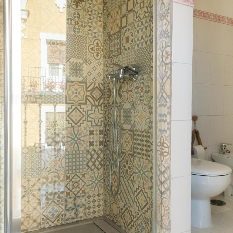 Vista Catedral - Apartamento de 3 dormitorios - 34