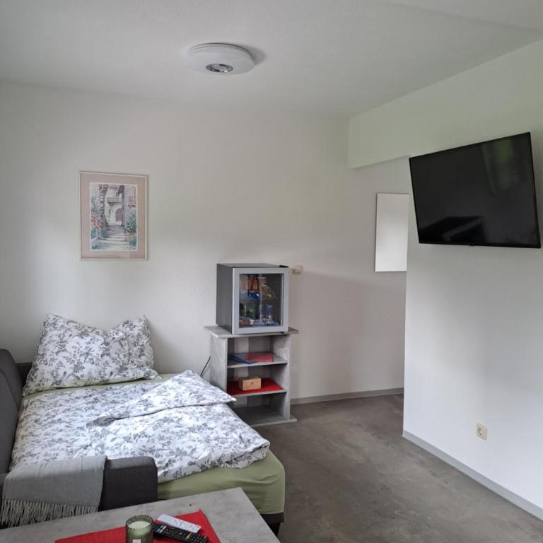 Ferienhaus Walcher - Haus mit 1 Schlafzimmer - 8