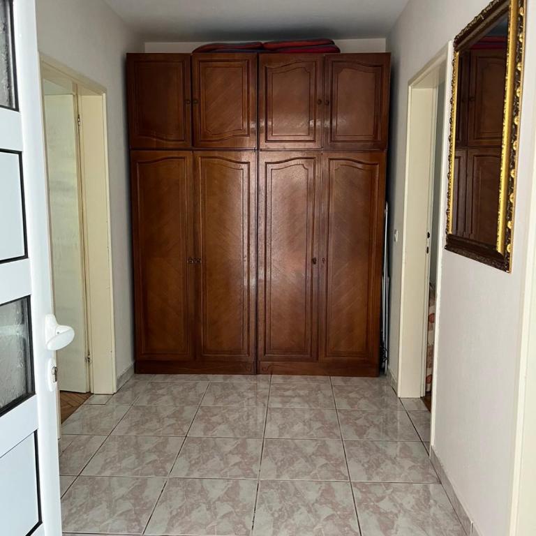 Gorica hill apartment - One-Bedroom Apartment - 11
