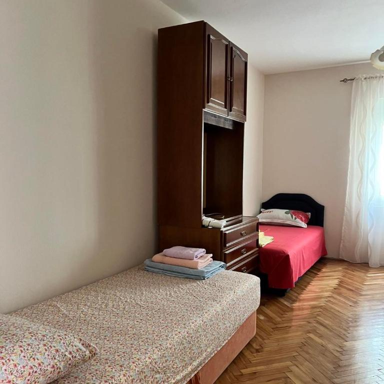 Gorica hill apartment - One-Bedroom Apartment - 13