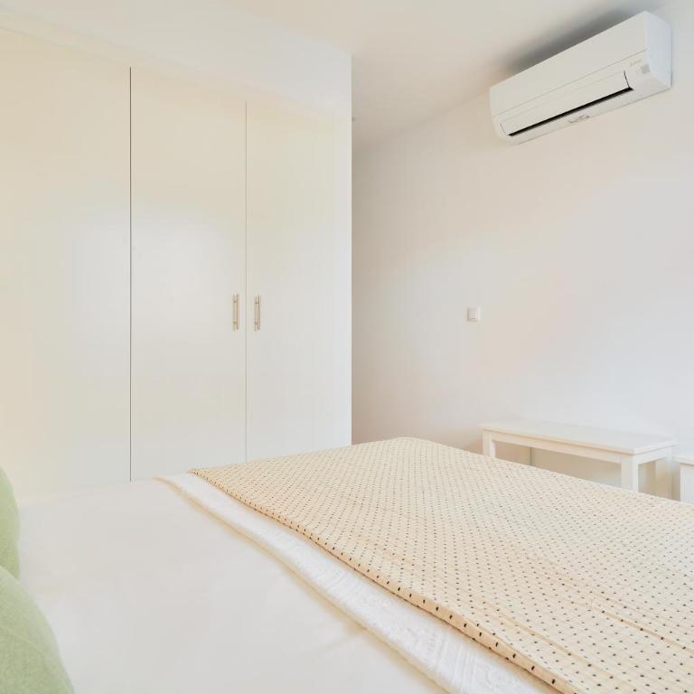 iloftmalaga Blanco Coris - Apartamento de 3 dormitorios - 19