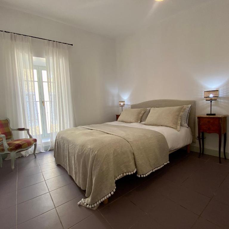 Casa Poliglota - 100m de la Cité Médiévale - Apartamento de 1 dormitorio - 1