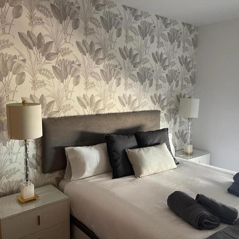 Cinco Sentidos by Unique Rooms - Apartamento de 1 dormitorio - 18