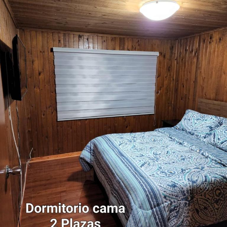 Casa Sofía - Casa de 4 dormitorios - 6
