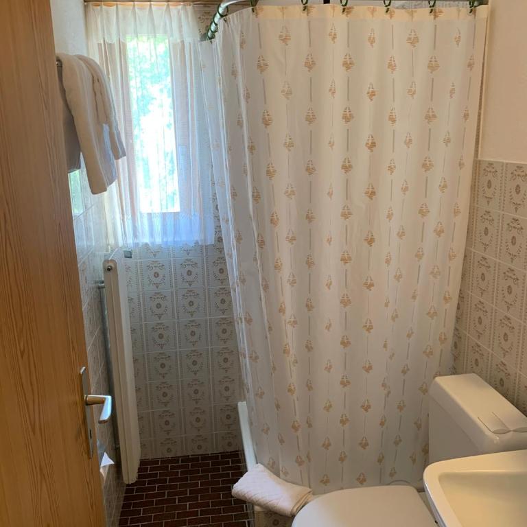 Hotel Adler - Superior Doppelzimmer - 6
