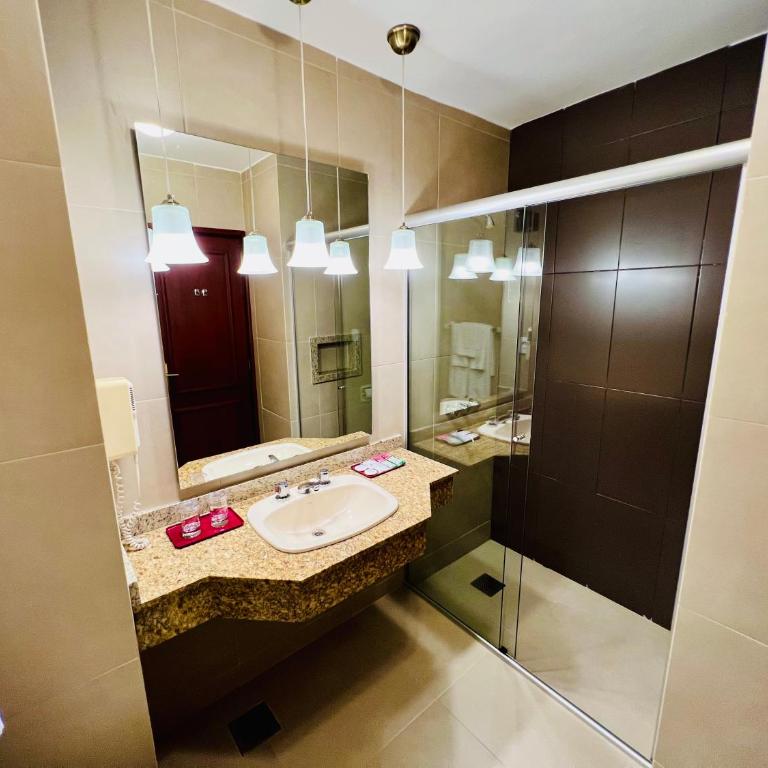 Sabe Center - Apartamento de 1 dormitorio - 2
