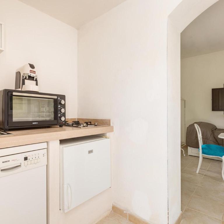 Villa Sessana by Perle di Puglia - Villa con Piscina Privata - 18
