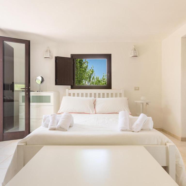 Villa Sessana by Perle di Puglia - Villa con Piscina Privata - 13