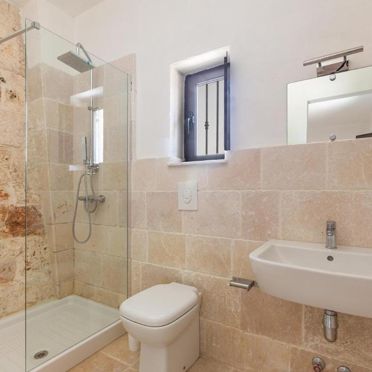Villa Sessana by Perle di Puglia - Villa con Piscina Privata - 27