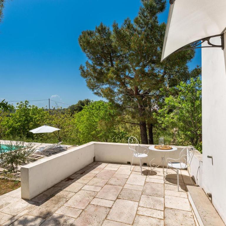 Villa Sessana by Perle di Puglia - Villa con Piscina Privata - 37