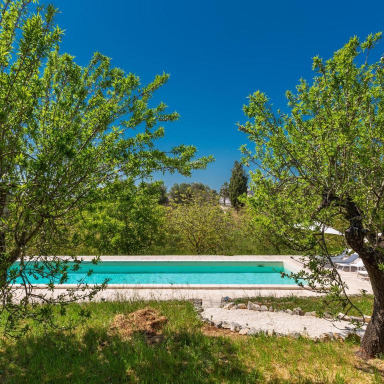 Villa Sessana by Perle di Puglia - Villa con Piscina Privata - 3