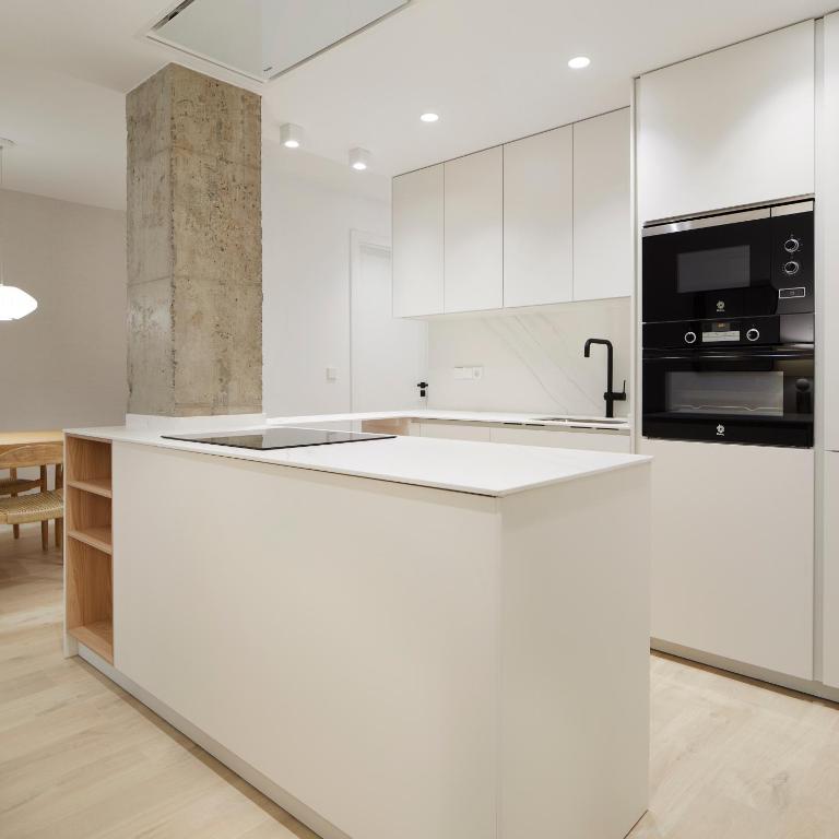 Amaina by FeelFree Rentals - Apartamento de 3 dormitorios - 11