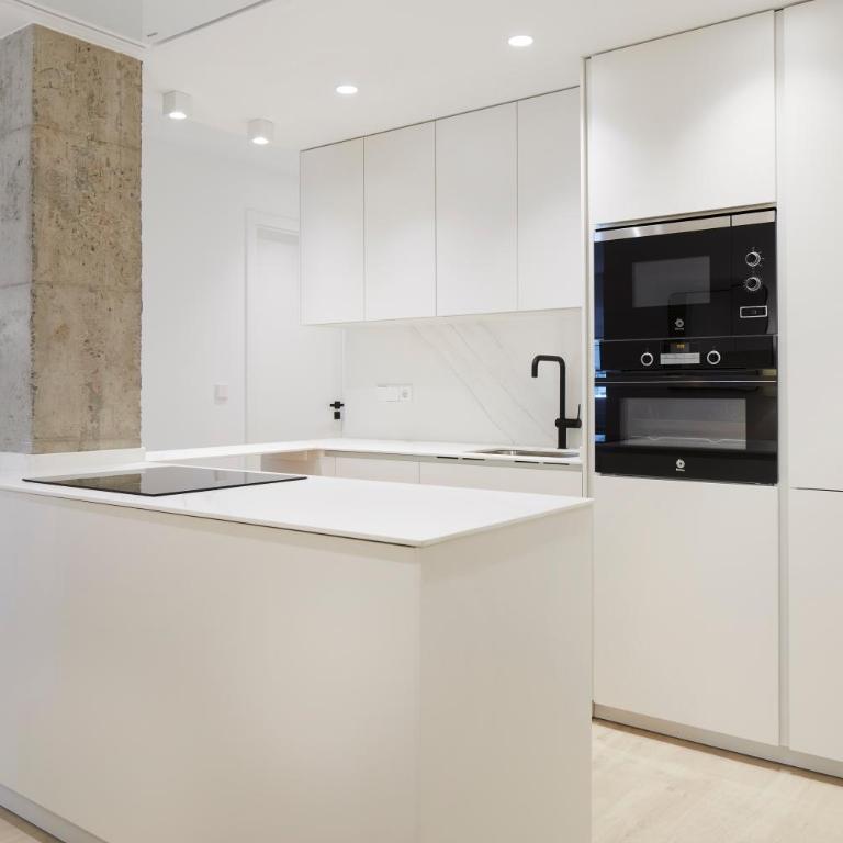 Amaina by FeelFree Rentals - Apartamento de 3 dormitorios - 14