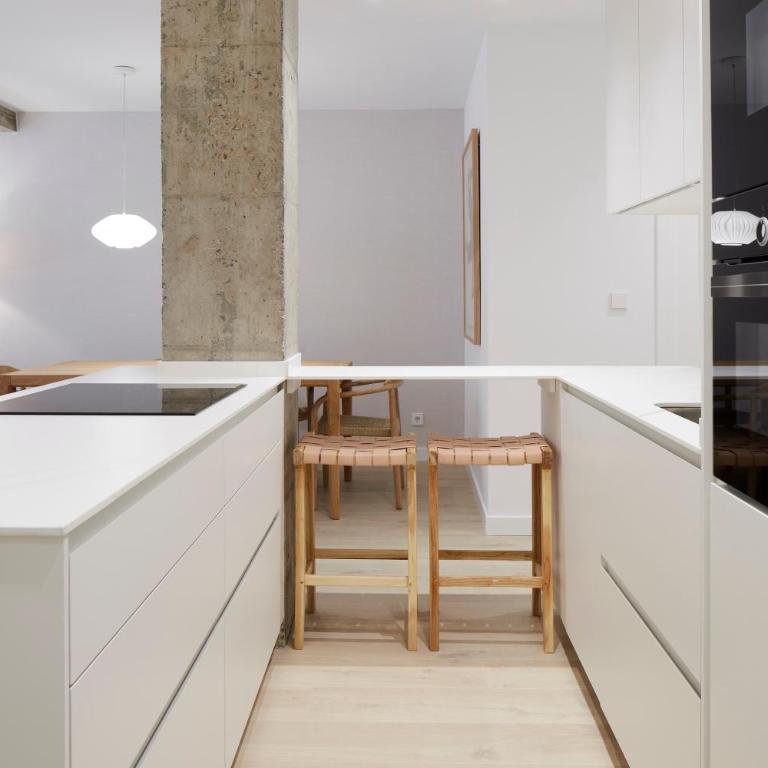 Amaina by FeelFree Rentals - Apartamento de 3 dormitorios - 12