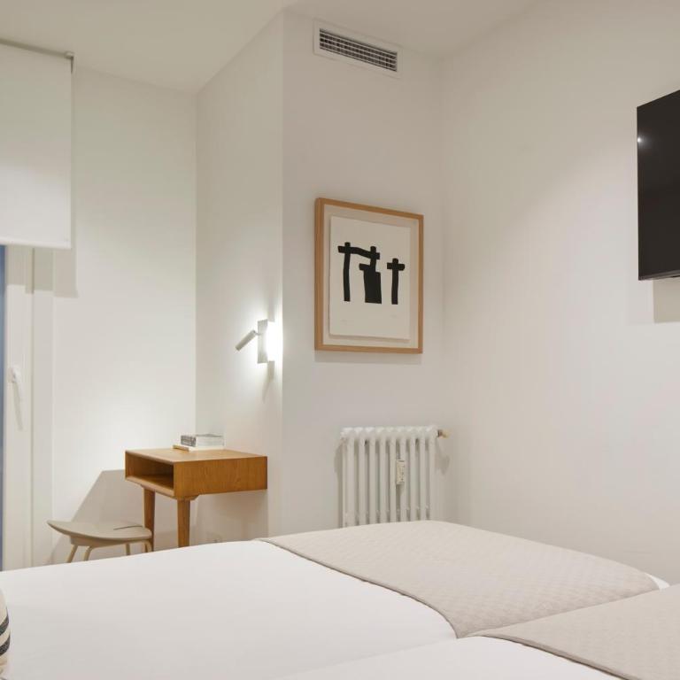 Amaina by FeelFree Rentals - Apartamento de 3 dormitorios - 20