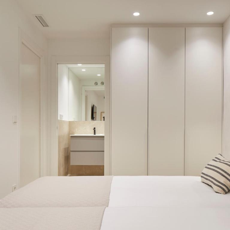 Amaina by FeelFree Rentals - Apartamento de 3 dormitorios - 21