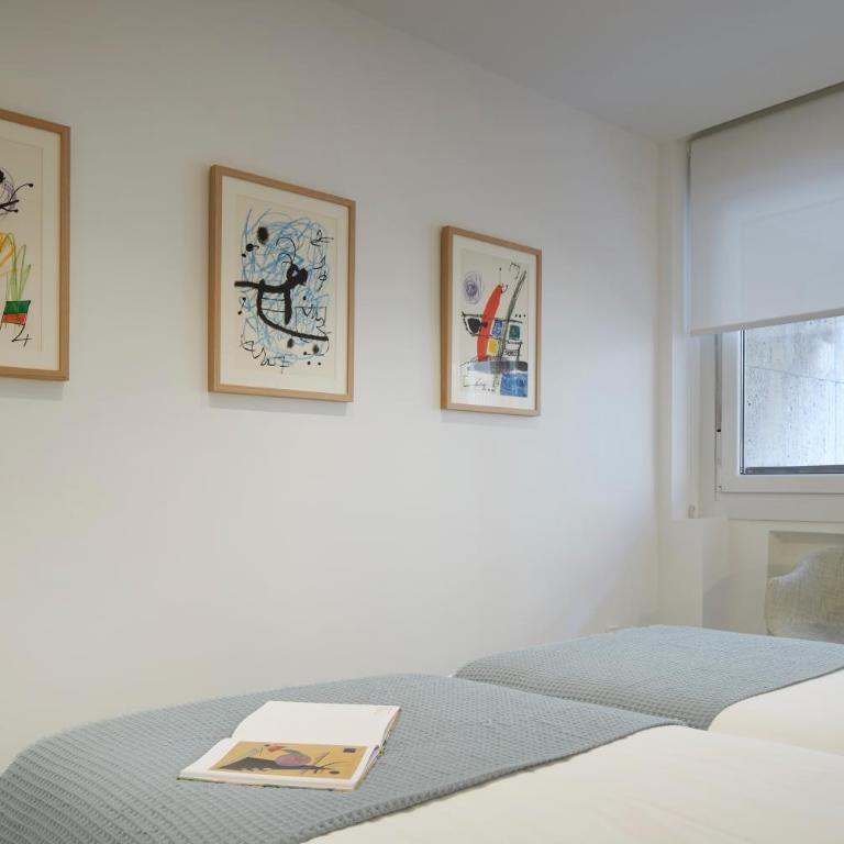 Amaina by FeelFree Rentals - Apartamento de 3 dormitorios - 23