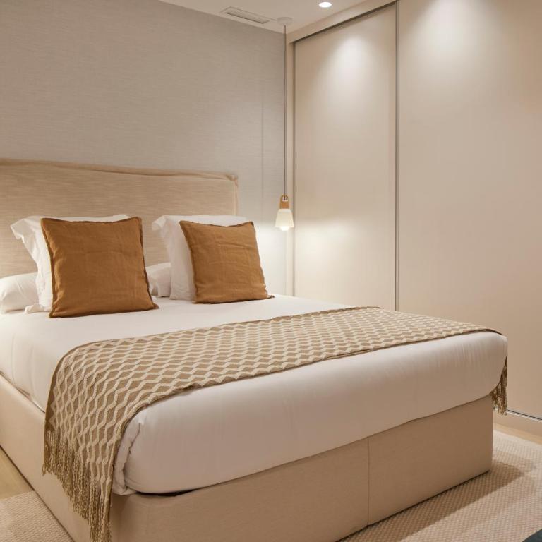 Amaina by FeelFree Rentals - Apartamento de 3 dormitorios - 15