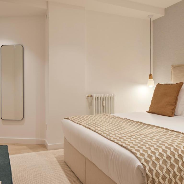 Amaina by FeelFree Rentals - Apartamento de 3 dormitorios - 16