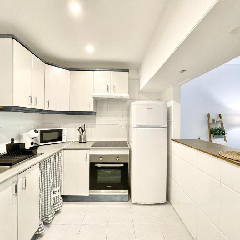RS 16 Studio Center of Marbella by EaW Homes - Apartamento Estudio - 20