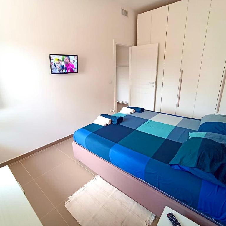 Villa Costanza - Three-Bedroom House - 61