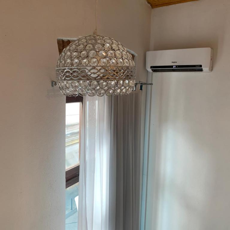 Latin Bridge Apartment Sarajevo - Apartman sa 2 Spavaće Sobe - 43