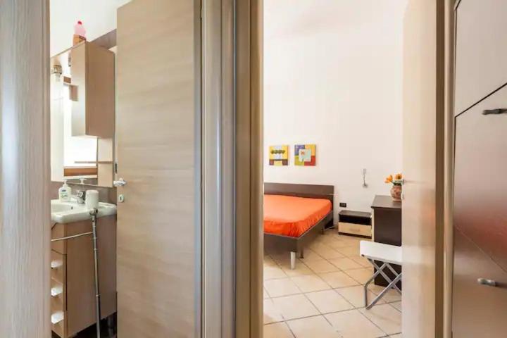 Villa Alerika - Two-Bedroom Villa - 14