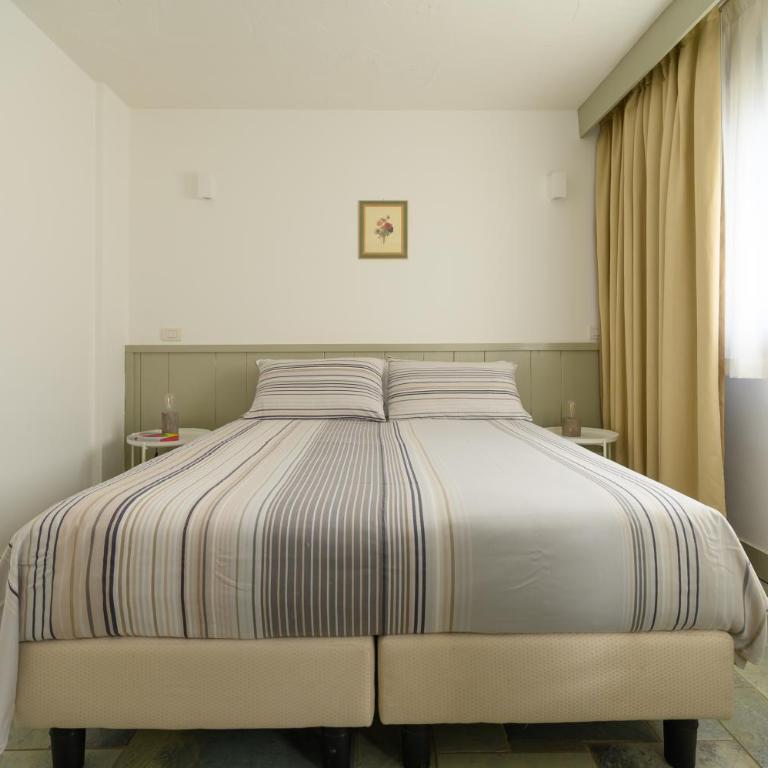 Alpesmith - Bike & Ski apartments - Appartamento con Vista Montagna - 3