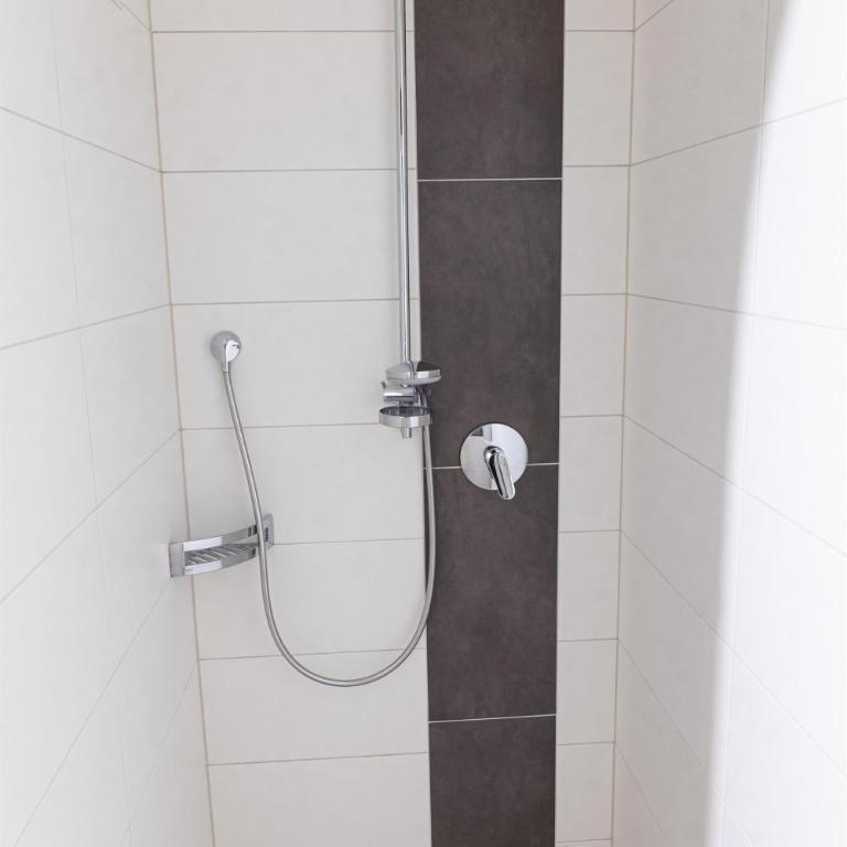 Ferienwohnungen Hinterstein - Apartment mit 1 Schlafzimmer - 17