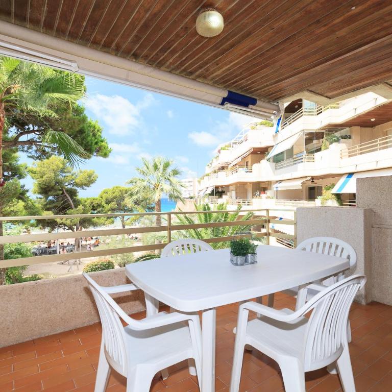 UHC Playamero Family Complex - Apartamento Superior de 1 dormitorio - 18