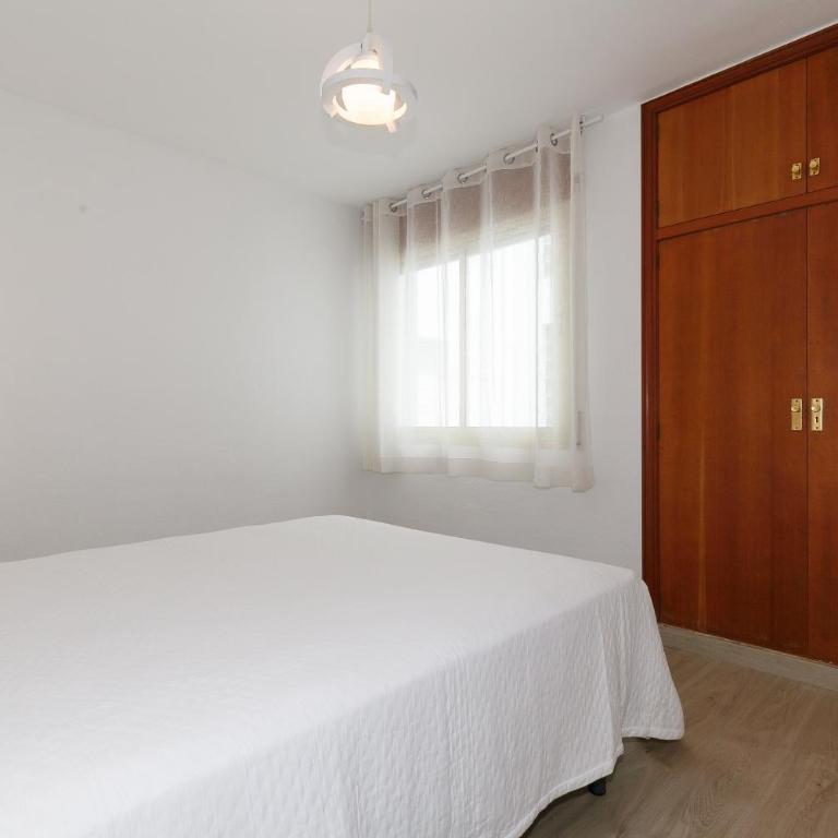 UHC Playamero Family Complex - Apartamento Superior de 1 dormitorio - 19