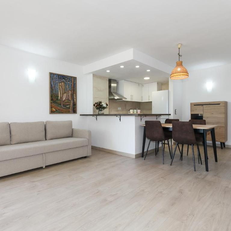 UHC Playamero Family Complex - Apartamento Superior de 1 dormitorio - 4