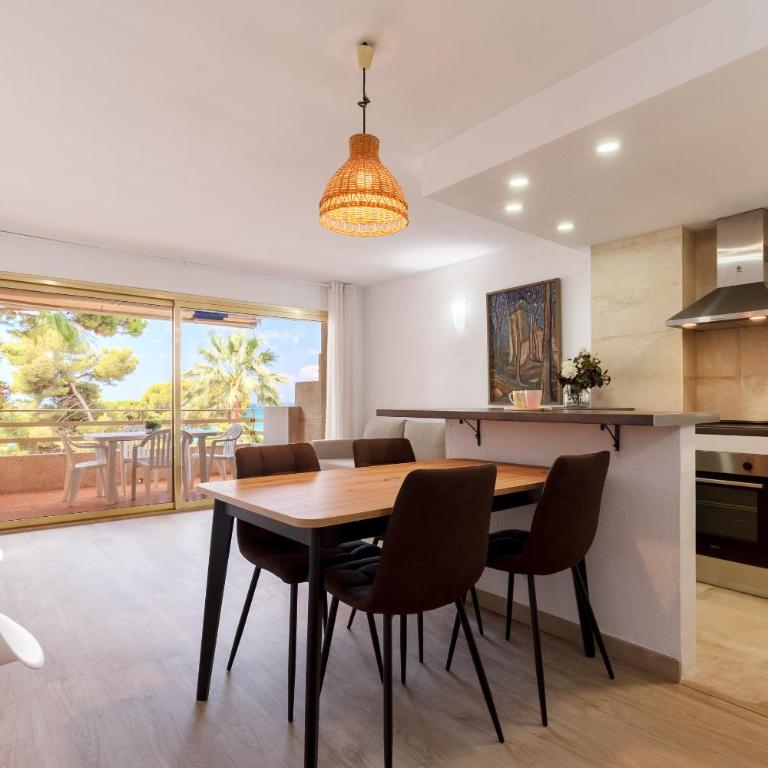 UHC Playamero Family Complex - Apartamento Superior de 1 dormitorio - 3