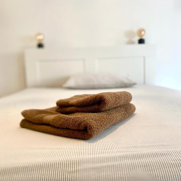 M's Residences Maiolica - Appartamento con 3 Camere da Letto - 9