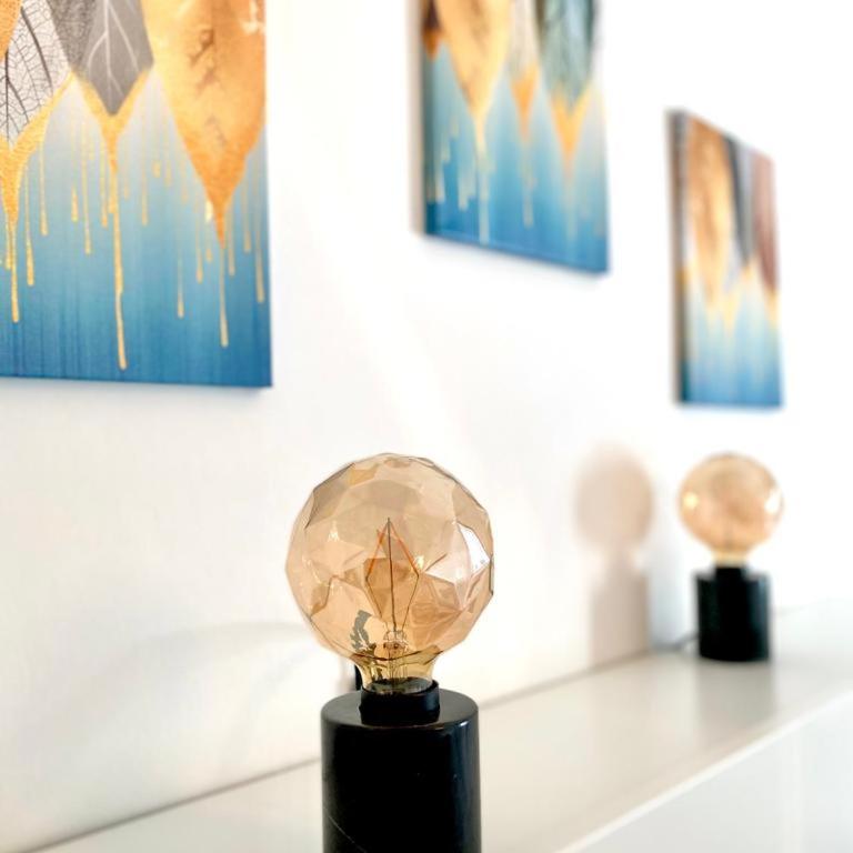 M's Residences Maiolica - Appartamento con 3 Camere da Letto - 3