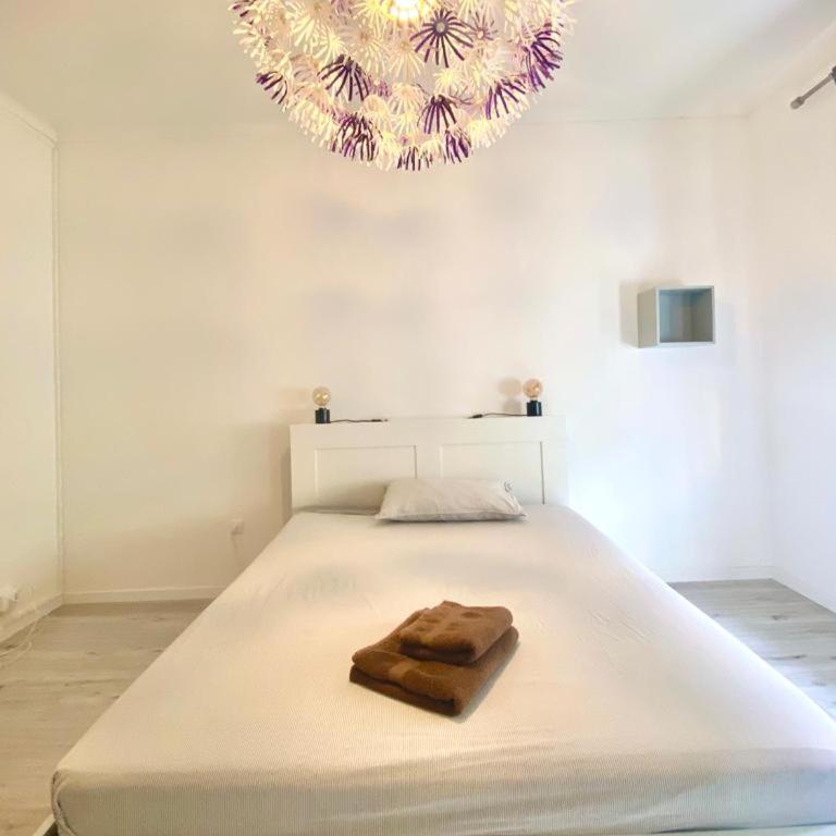 M's Residences Maiolica - Appartamento con 3 Camere da Letto - 17