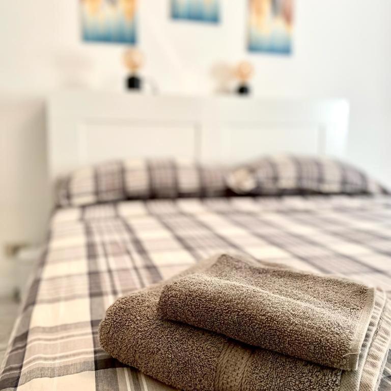 M's Residences Maiolica - Appartamento con 3 Camere da Letto - 2