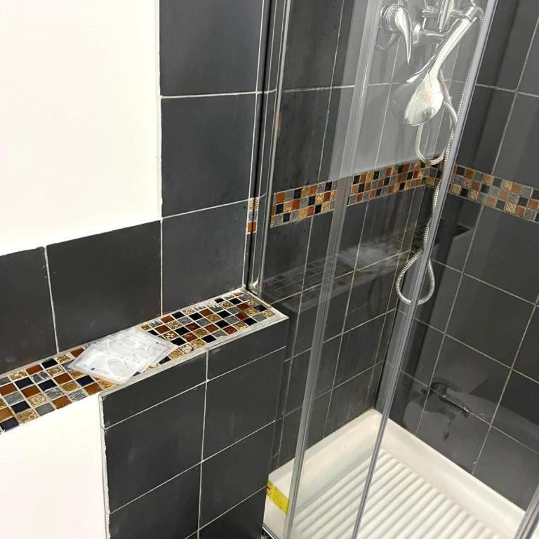 M's Residences Maiolica - Appartamento con 3 Camere da Letto - 27