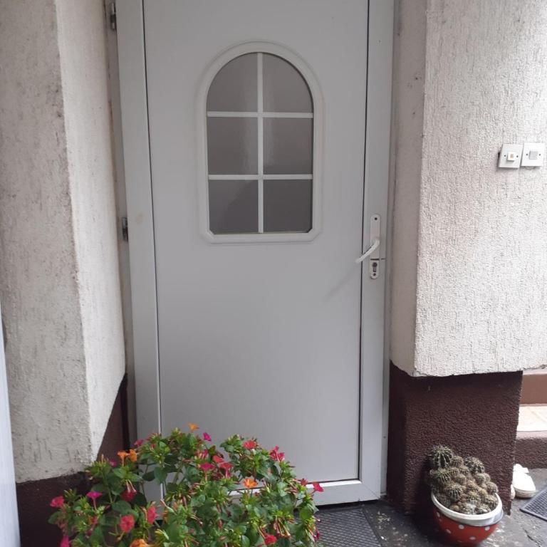 Apartmani Emir - Apartman sa 1 Spavaćom Sobom - 9