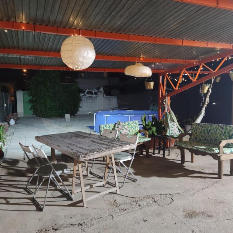 EBREHOME - Vacation Home - 77
