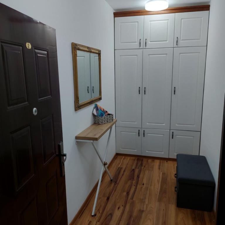 MB Hedonic Apartman - Apartman sa 1 Spavaćom Sobom - 35