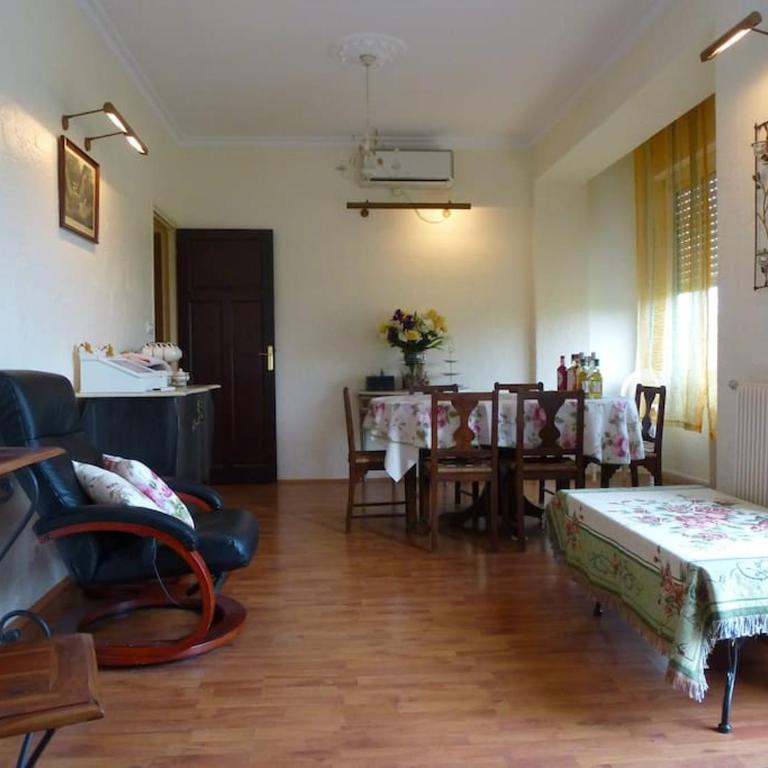 Passerelle Opéra Perpignan - Apartment mit 3 Schlafzimmern - 21