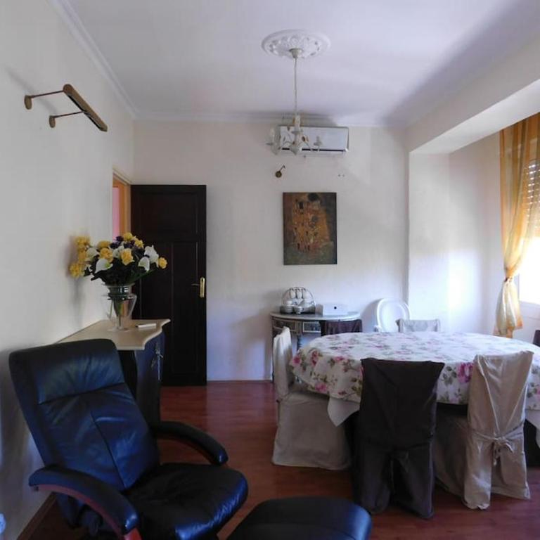 Passerelle Opéra Perpignan - Apartment mit 3 Schlafzimmern - 18