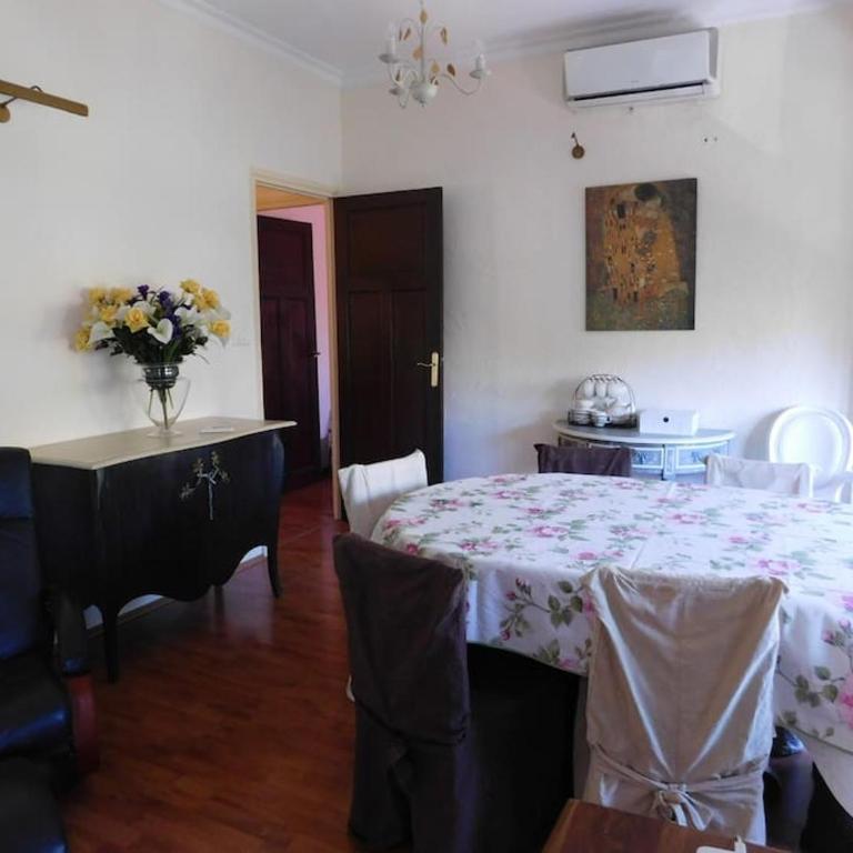 Passerelle Opéra Perpignan - Apartment mit 3 Schlafzimmern - 17