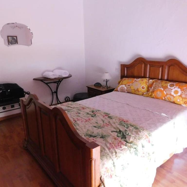 Passerelle Opéra Perpignan - Apartment mit 3 Schlafzimmern - 14