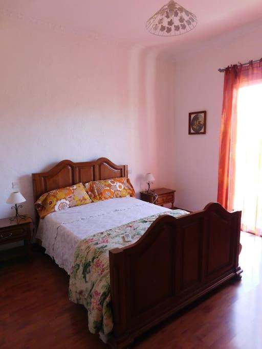 Passerelle Opéra Perpignan - Apartment mit 3 Schlafzimmern - 13