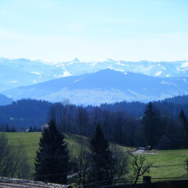 Ferienhof Reichart - Appartamento con Vista Montagna - 3