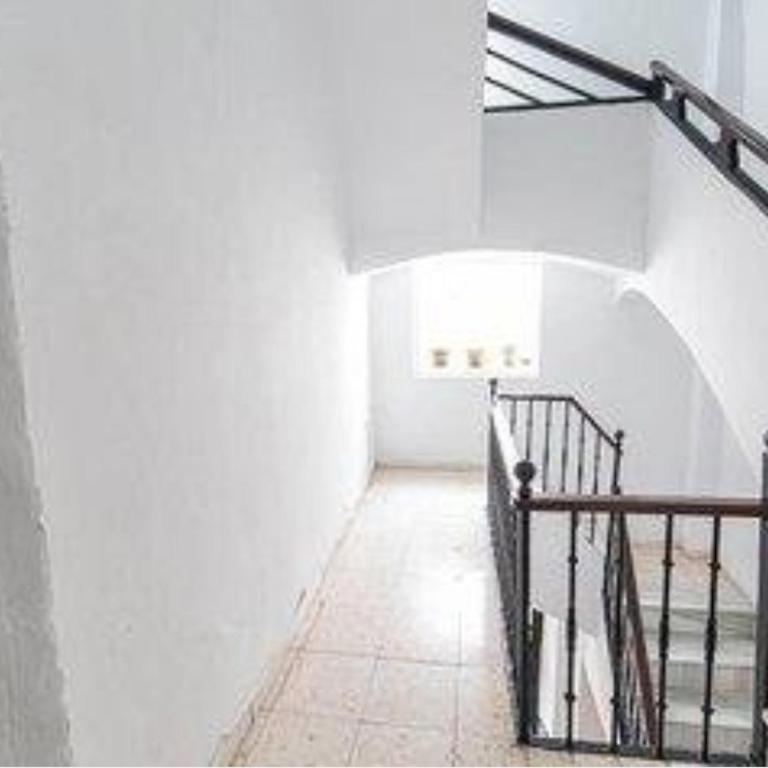 Apartamento Entre el Falla y la Caleta - Apartamento de 2 dormitorios - 61