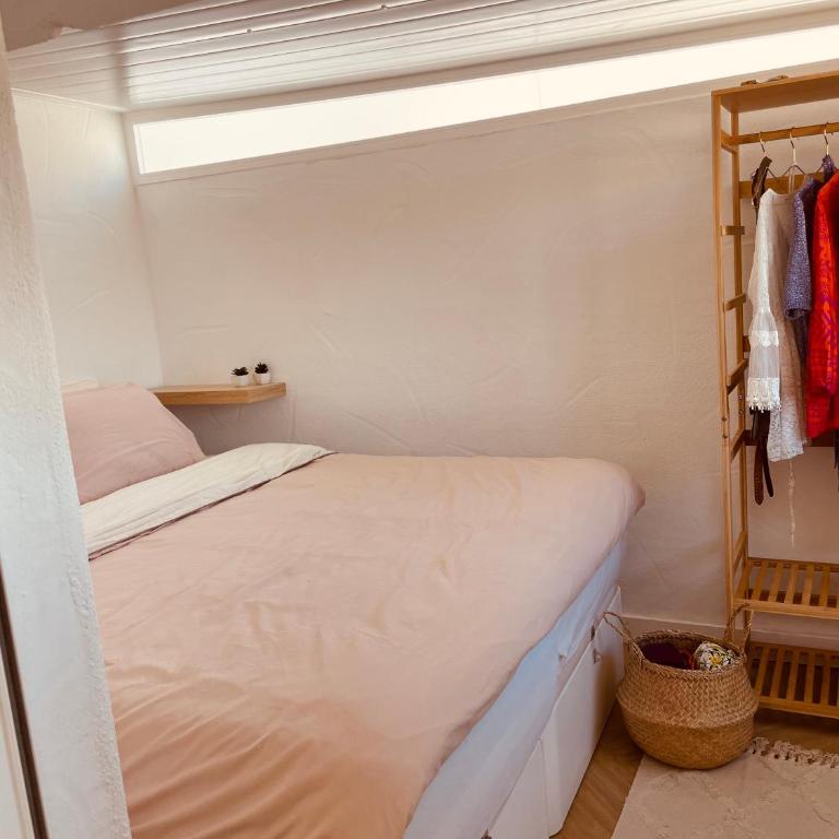Appartment Marbella Golden Banus Homes with a stunning view! - Apartamento de 2 dormitorios - 14